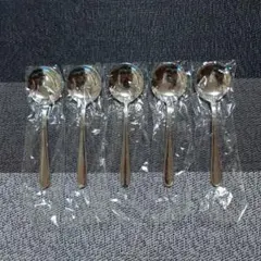 Item thumbnail for item 8b26ade0-3ef7-47b1-a0ad-7757e2f9775a