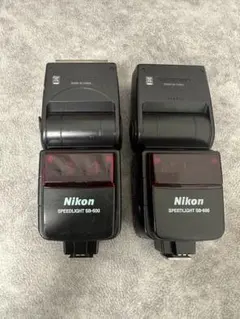 Item thumbnail for item 1c2a1643-def6-4841-9e2f-2a0ef3f3061b