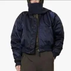 TKT様 リクエスト 2点 まとめ商品