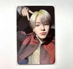 2026年最新】qQ music treasureの人気アイテム - メルカリ