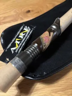 2026年最新】エムアイレ ボロンの人気アイテム - メルカリ