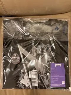 rich man タレントカード