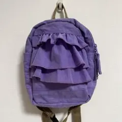 Item thumbnail for item 24d4fd87-9874-4bab-9f65-e41bcb559308