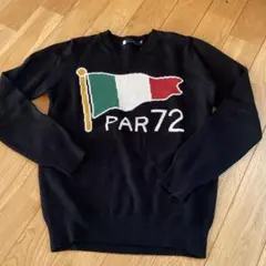 Item thumbnail for item 6435dd25-0b45-42bc-b826-cc91deb32762