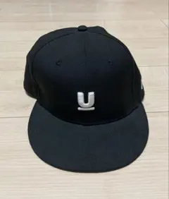 UNDERCOVER MUU9H01-1 キャップのサムネイル