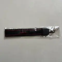 ☆ちぃ☆様 リクエスト 2点 まとめ商品