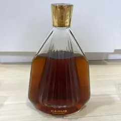 エコメルカリ便限定 未開栓 CAMUS バカラ製デキャンタセット 楽天市場】Baccarat バカラ CAMUS カミュ デキャンタ デカンタ