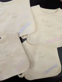 Item thumbnail for item e00476ce-aabd-4020-a9d9-7b9f32850e8e