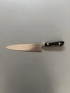 Item thumbnail for item 91cce664-a49f-4c5e-8f72-efc66596f5f5