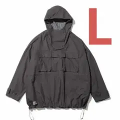 2026年最新】FreshService マウンテンパーカーの人気アイテム - メルカリ