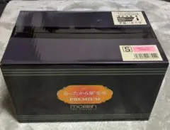 未開封　MORIRIN 6層毛布 ピンク JTM401H シングル