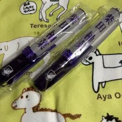 Item thumbnail for item b6b3e84f-e598-4c42-831b-5a7ae95905ea