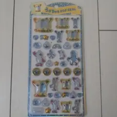 スンスン キャラクターグッズ