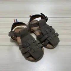 Item thumbnail for item 5c2dd7ce-9139-452c-96a7-f1f90ec6b150