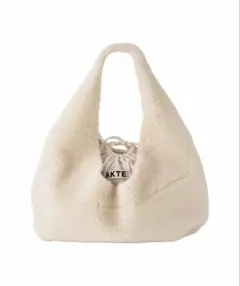 2026年最新】akte ボアの人気アイテム - メルカリ