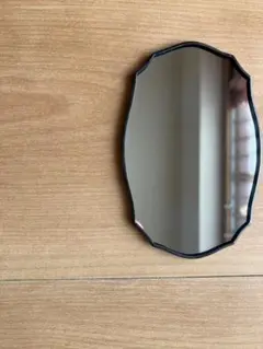 Item thumbnail for item 6401079e-d997-494a-ab54-b0147e3e3d0b