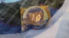 プロセカ　グリ缶　一歌