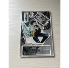 集英社  呪術廻戦 名場面ジオラマフィギュア 乙骨憂太