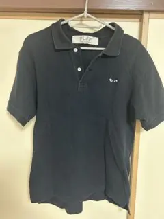 PLAY COMME des GARCONS ポロシャツのサムネイル
