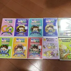 2025年最新】しつけビデオの人気アイテム - メルカリ