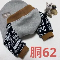 Item thumbnail for item b74a9bbd-0df5-4488-bcfe-e9c46888200f