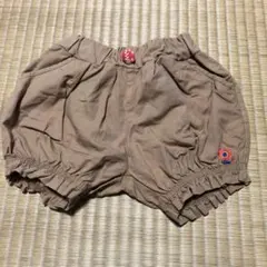 ショートパンツ