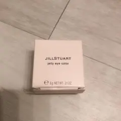 ジルスチュアート ジェリーアイカラー 03 brown bijou