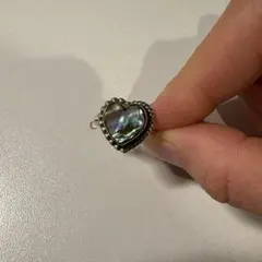 みみ様 リクエスト 2点 まとめ商品