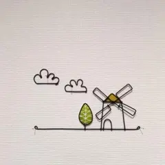 すみれいろ様 リクエスト 2点 まとめ商品