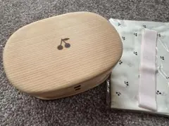 柴田慶喜商店　和せいろ　蒸し器　曲げわっぱ メルカリ