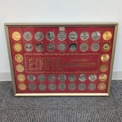 Item thumbnail for item ce0ddde2-2442-4986-8d24-3c6368477584