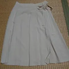 ROPEフレアスカートのサムネイル