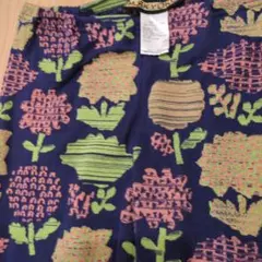 2025年最新】m&kyoko レギンスの人気アイテム - メルカリ