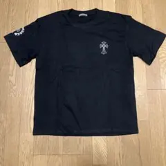 新品未使用 パーソナルジーザス LAST GIGS Tシャツ L 氷室京介 - メルカリ