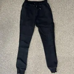 メンズ スウェットパンツ ジョガーパンツ デニムパンツ