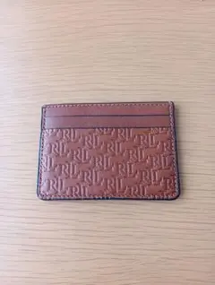 Item thumbnail for item 278c869b-1504-4e88-ad17-367252255ff5