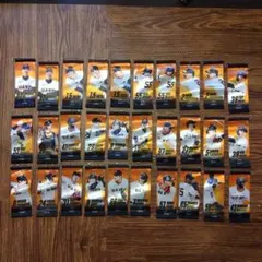 巨人 記念グッズ