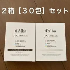 Item thumbnail for item 49d03afd-f872-4c73-8e8f-fc7e3ef171b9