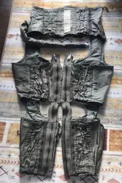 Item thumbnail for item 012edee2-3486-4e60-a2a3-384ea0a1b372