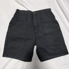 2026年最新】Ron Herman メンズ ショートパンツ・ハーフパンツの人気