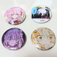 2026年最新】ハッピーシュガーライフ グッズの人気アイテム - メルカリ