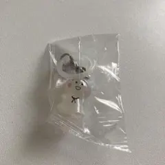 【新品未使用】コジコジ めじるしアクセサリー 2 テル子