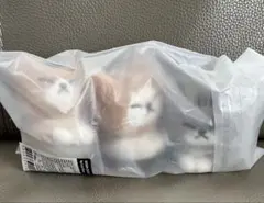 【新品未開封】リノ スンドゥンドリ キーリング メンプロ Stray Kids