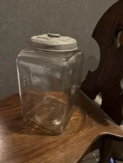 Item thumbnail for item 797a51da-1997-4861-9d84-6685875d7860