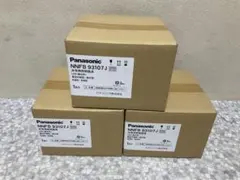 Panasonic NNLF 20630J 非常用照明器具 - メルカリ