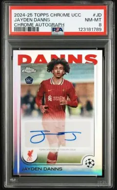 リバプールFC ヨンアルネリーセ直筆サイン入りフォトフレーム(限定品) 2025年最新】リバプール サインの人気アイテム - メルカリ