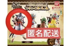 Item thumbnail for item 126b2942-61c4-411c-9792-f7f53e9a1d7d