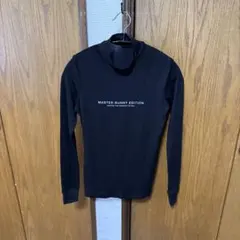 Item thumbnail for item 1186849f-040e-40b7-9510-020533052375