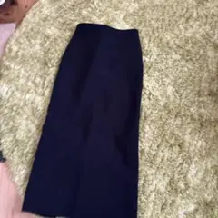 Item thumbnail for item 7abc8d03-9641-433d-9af7-4477979f55ec