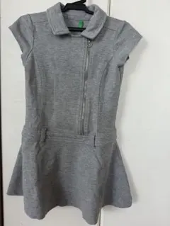 Item thumbnail for item 33f3e176-1b12-4a48-bafa-af8070781102